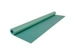 Kraftpapier Clairefontaine, moosgrün, gerippt, PEFC-zertifiziert, 1 Rolle mit L 10 m x B 700 mm