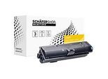 Schäfer Shop Select Toner, ersetzt Kyocera TK-5270C (1T02TVBNL0), Einzelpack, magenta