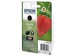 Original Epson Tintenpatrone 29, Einzelpack, schwarz