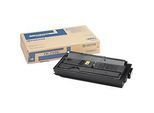 Original Kyocera Toner TK-7105, Einzelpack, schwarz