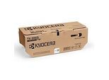 Original Kyocera Toner TK-3060, Einzelpack, schwarz