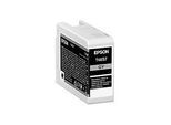 Epson T46S7 - Grau - original - Tintenpatrone