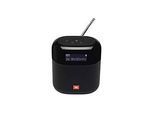 JBL Tuner XL - Tragbares DAB-Radio - 10 Watt - kein Betriebssystem - Schwarz