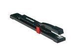 BOSTITCH Langarmhefter B440 LR, schwarz