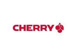 CHERRY KW 7100 MINI BT - Tastatur - kabellos - Bluetooth 5.1 - QWERTY - GB