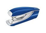 LEITZ® Flachheftgerät NeXXt Series 5505, blau