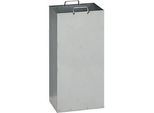 Inneneimer für System Karat 2000, 60 Liter Container