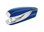 LEITZ® Starkes Heftgerät NeXXt Series 5522, blau