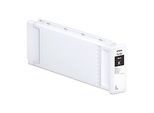 Epson - mattschwarz - original - Tintenpatrone
