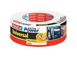 Universaltape tesa® Extra Power, weiss, 50 m