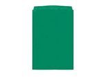 Orgatex-Magnettaschen, A5 hoch, grün, 10 St.