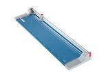 Profi-Roll- und Schnitt-Schneidemaschine DAHLE 448