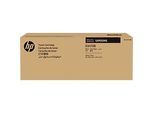 SAMSUNG ML-D3470B/ELS Toner schwarz, original