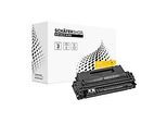 Schäfer Shop Select XXL Toner Shop, kompatibel zu HP Q7553A XXL, schwarz