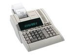 OLYMPIA Tischrechner CPD-3212 S