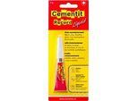 Cementit Record Liquid 3g