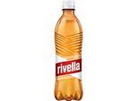 Rivella rot, 24 x 50 cl PET