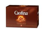 Caotina, 15g