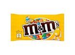 M&M Peanuts klein, 45g