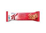 Special K Red Fruits