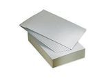 Elco Pac-it Einlagekarton DIN C4, 100er-Pack