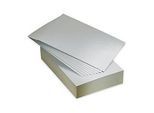 Elco Pac-it Einlagekarton DIN C4, 10er-Pack
