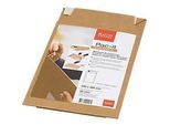 Elco Versandtasche Safe 2, 2er-Pack