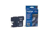 Brother Tintenpatrone LC-1100HYBK, schwarz, original