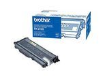 Brother Toner TN-2120, schwarz, original