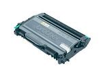 Brother Toner TN-2110, schwarz, original