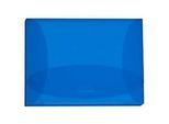 Sammelbox Kolma Penda Easy, A4, KolmaFlex, blau