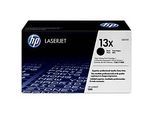 HP LaserJet Q2613X Toner schwarz, original