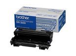 Brother Trommelmodul DR-3000