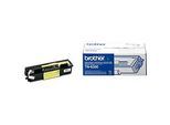 Brother Toner TN-6300, schwarz, original