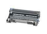 Brother Trommelmodul DR-3100