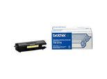 Brother Toner TN-3170, schwarz, original