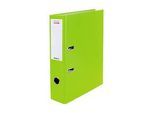 Biella Bundesordner® A4, 70 mm, hellgrün