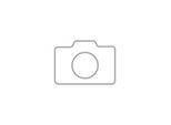 Biella Bundesordner® Creative A4, rot ,