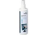 SCREENCLEAN fluid von DURABLE