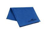 DURABLE Mikrofasertuch Techclean cloth, 200 x 200 mm
