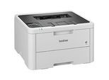Farblaserdrucker Brother HL-L3220CWE, USB/WLAN, Mobildruck, bis A4, inkl. Toner