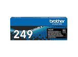 Original Brother Toner TN-249BK, bis zu 4500 A4-Seiten, schwarz