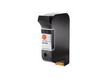 HP Spot Color Print Cartridge - Rot - original - Tintenpatrone