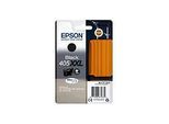 Epson 405XXL - Größe XXL - Schwarz - original - Tintenpatrone