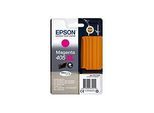 Epson 405XL - XL - Magenta - original - Tintenpatrone