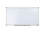 Schäfer Shop Select Whiteboard 1020, kunststoffbeschichtet, 1000 x 2000 mm