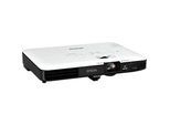 3LCD Business-Projektor EPSON® EB-1795F, Full-HD 1080p, 3200 Lumen, 10.000:1, weiss