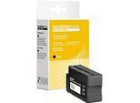 Schäfer Shop Select Tintenpatrone, ersetzt HP-953XL (L0S70AE), bis 2300 Seiten, Einzelpack, schwarz