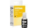 Schäfer Shop Select Tintenpatrone, ersetzt Canon GI-56PGBK (4412C001), bis 6000 Seiten, Einzelpack, schwarz