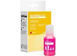 Schäfer Shop Select Tintenpatrone, ersetzt Canon GI-56M (4431C001), bis 14000 Seiten, Einzelpack, magenta